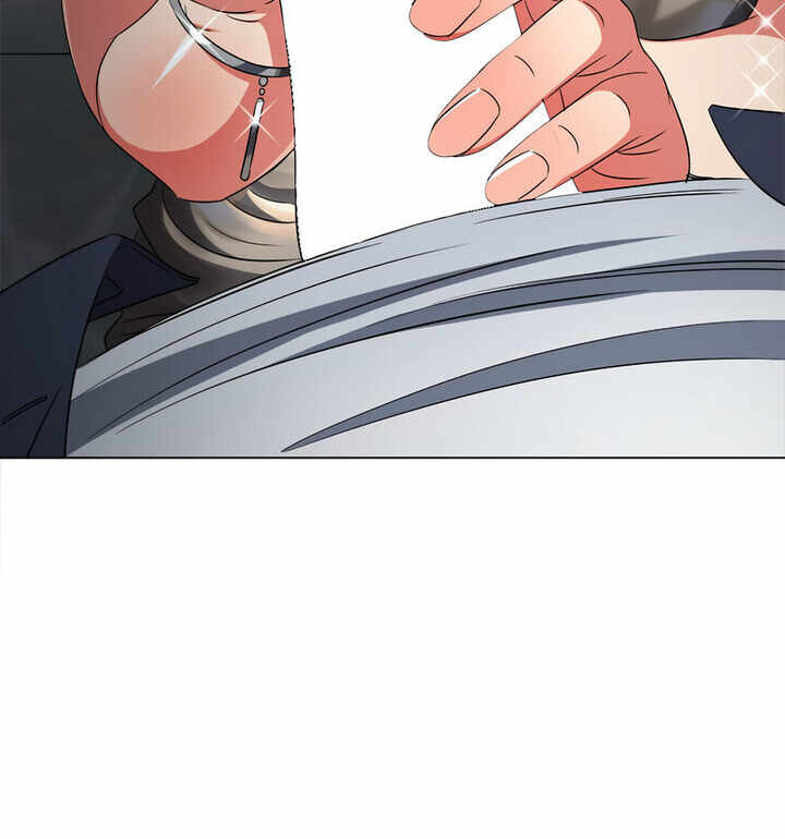 第71张
