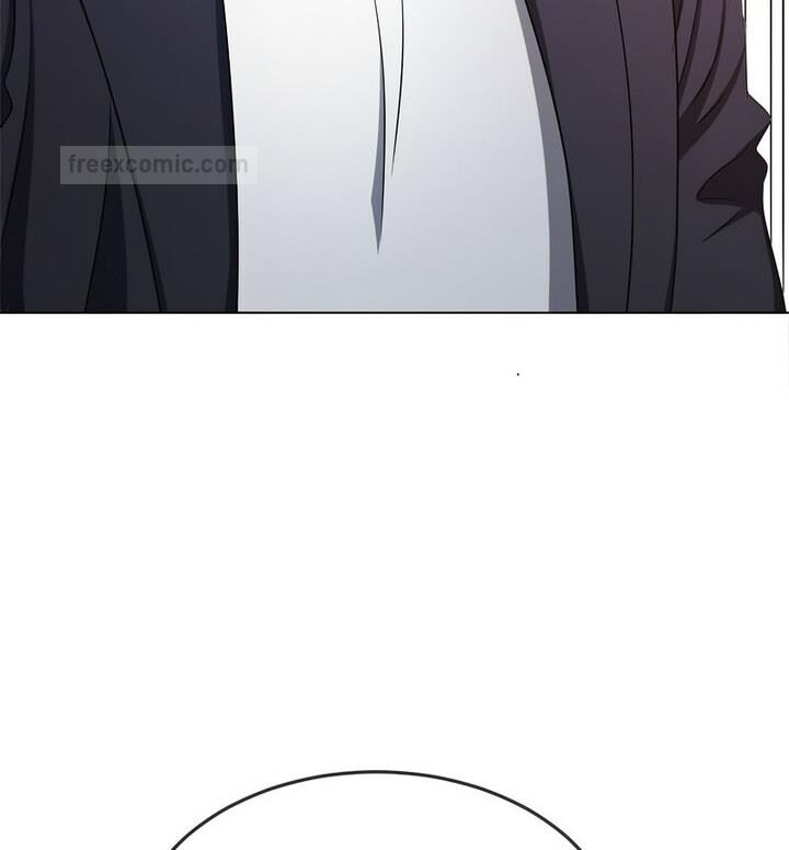 第118张