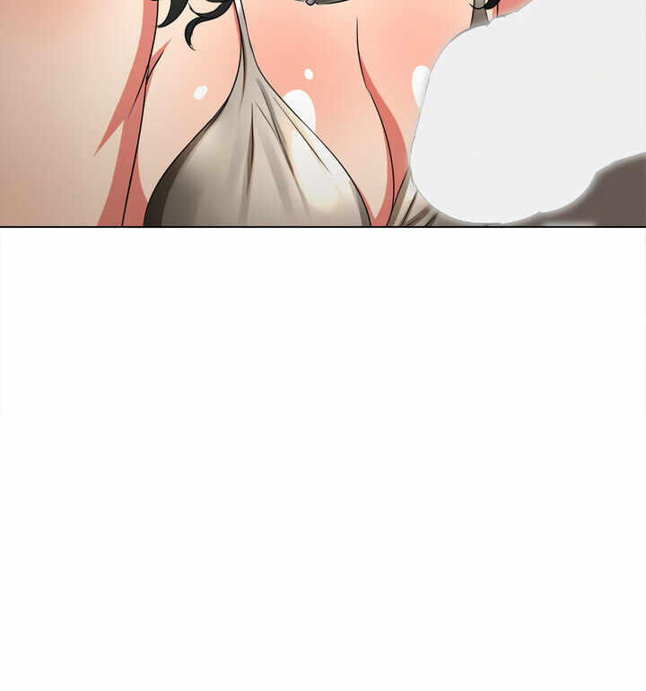 第129张
