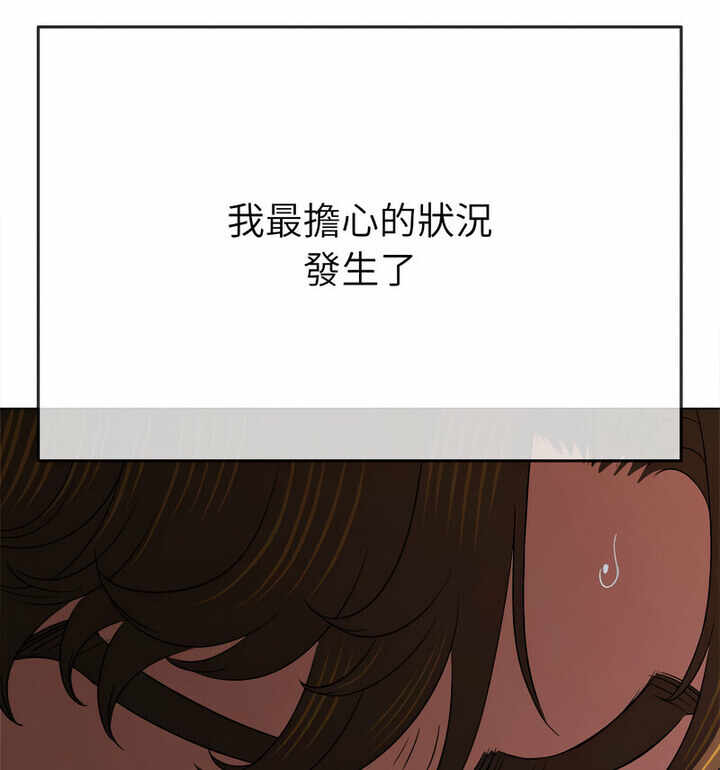 第137张