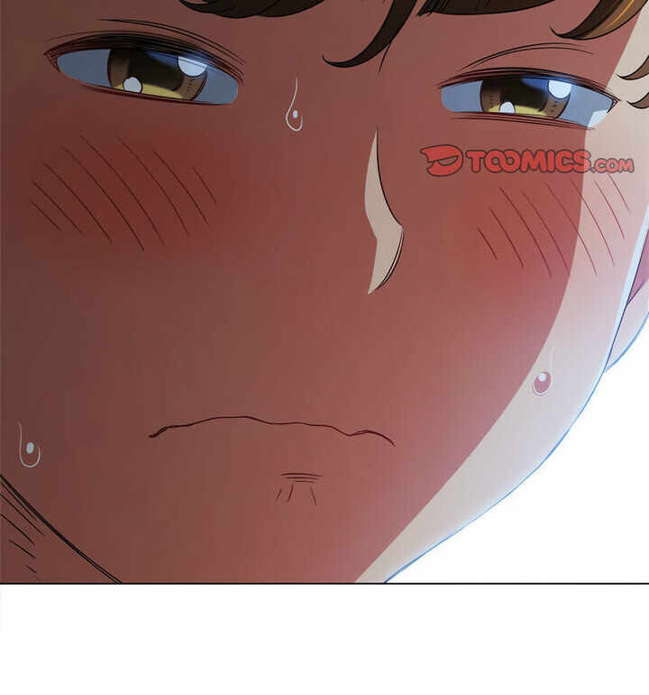 第139张