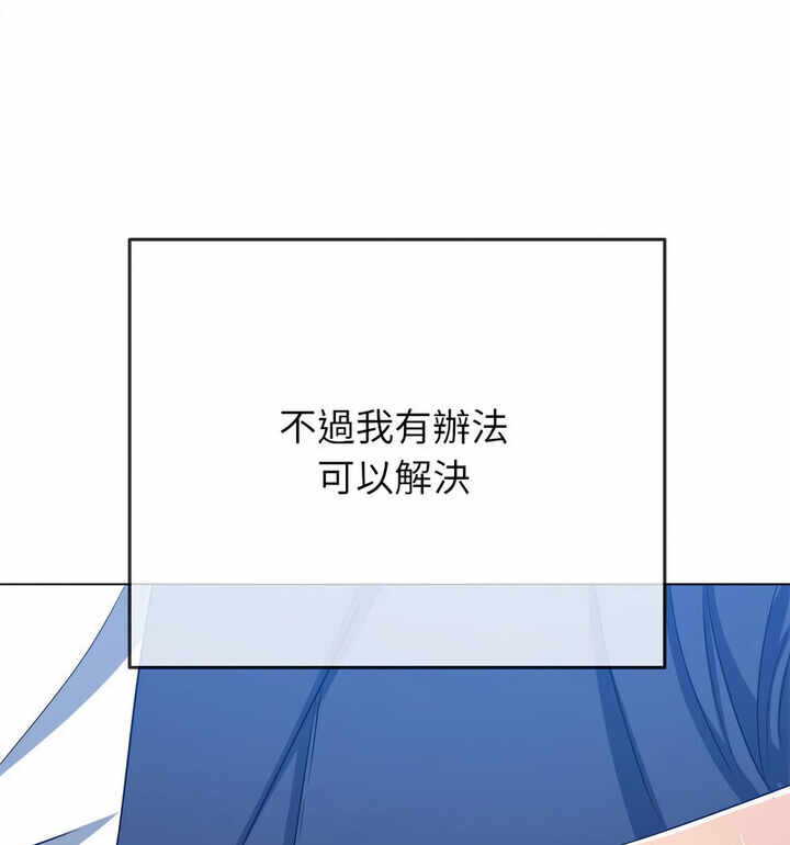 第146张