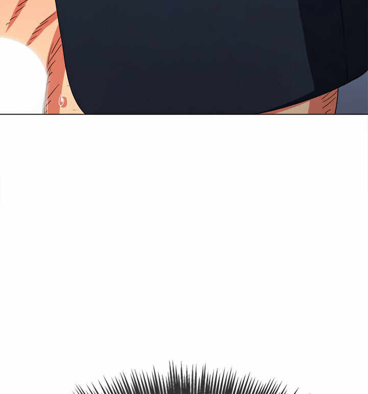 第150张
