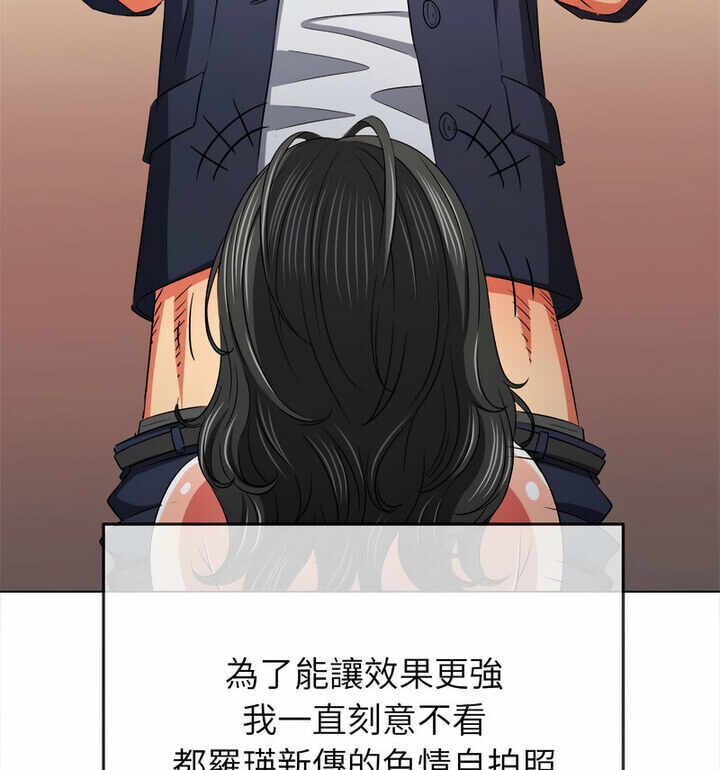 第164张