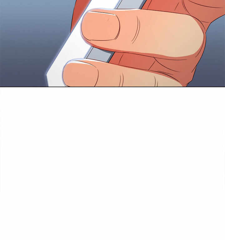 第170张