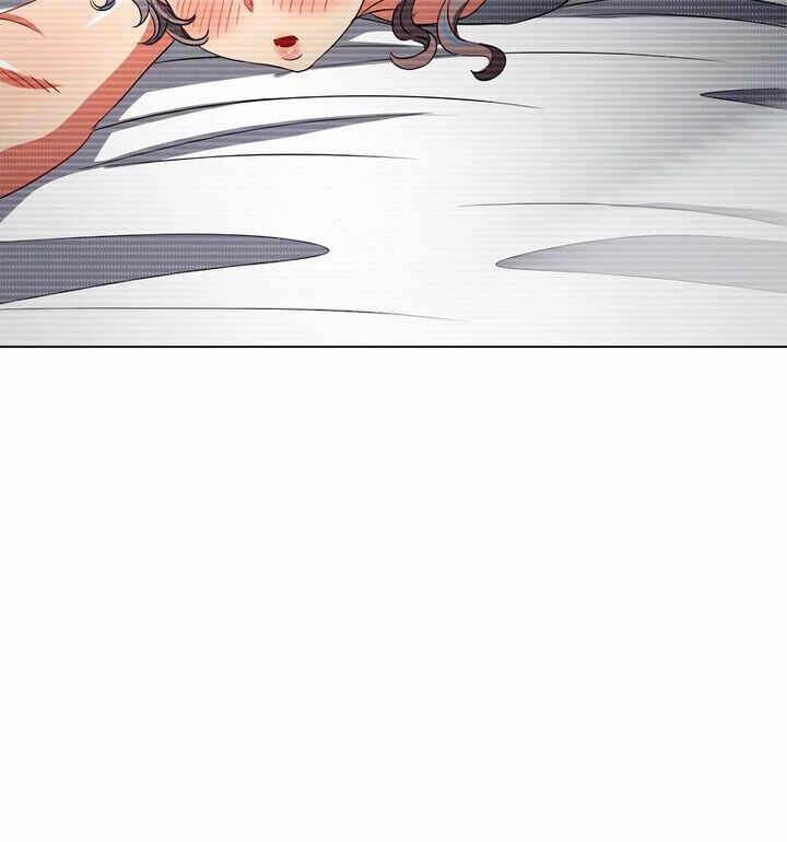 第176张
