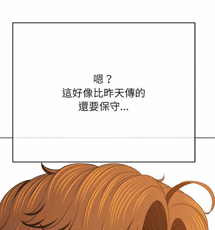 第178张