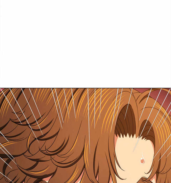 第190张