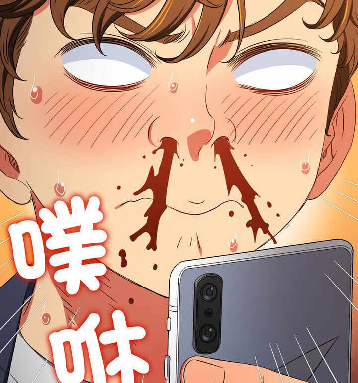 第3张