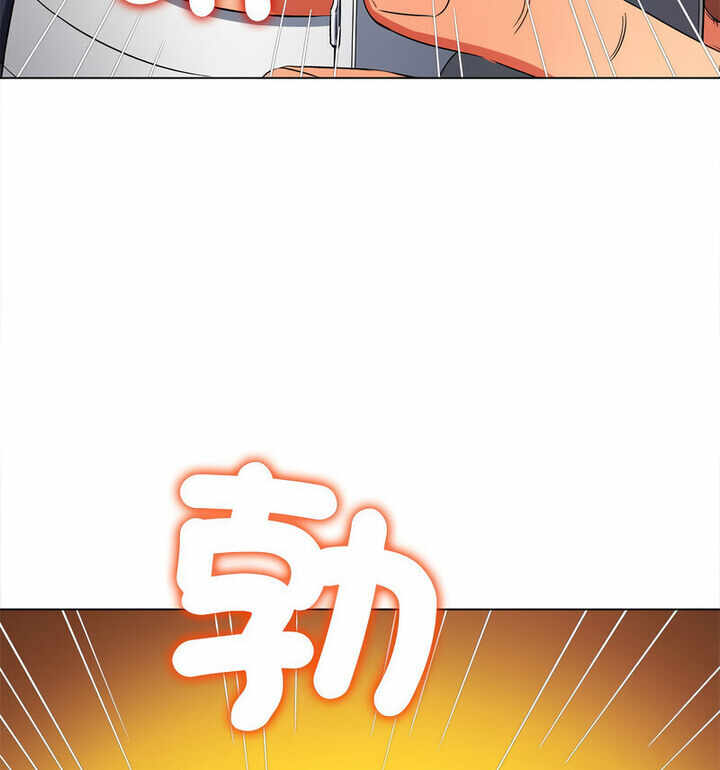 第6张