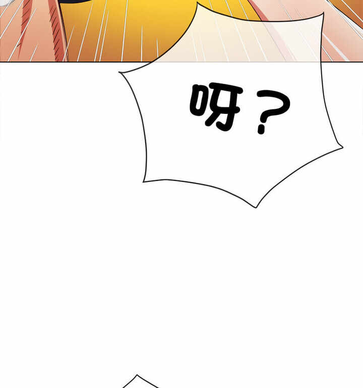 第12张