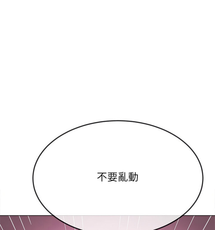 第40张
