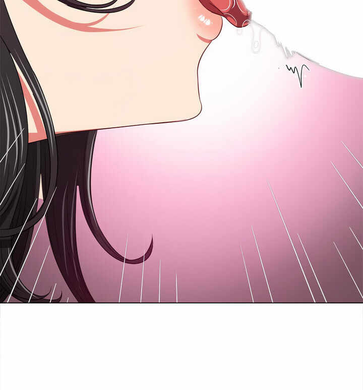 第47张