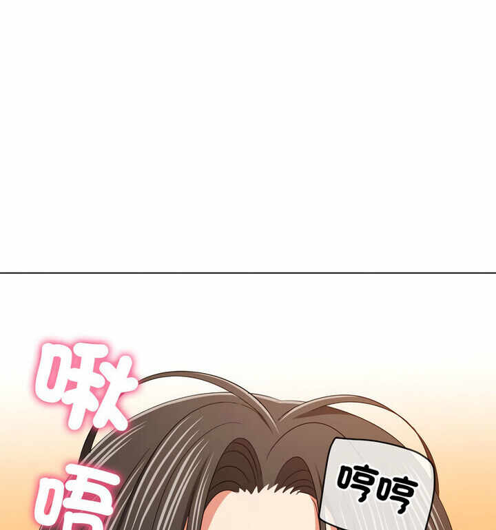 第58张