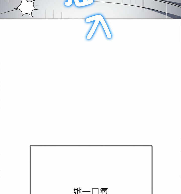 第65张
