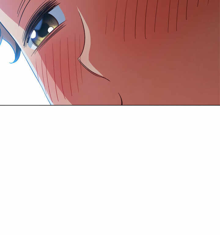 第70张
