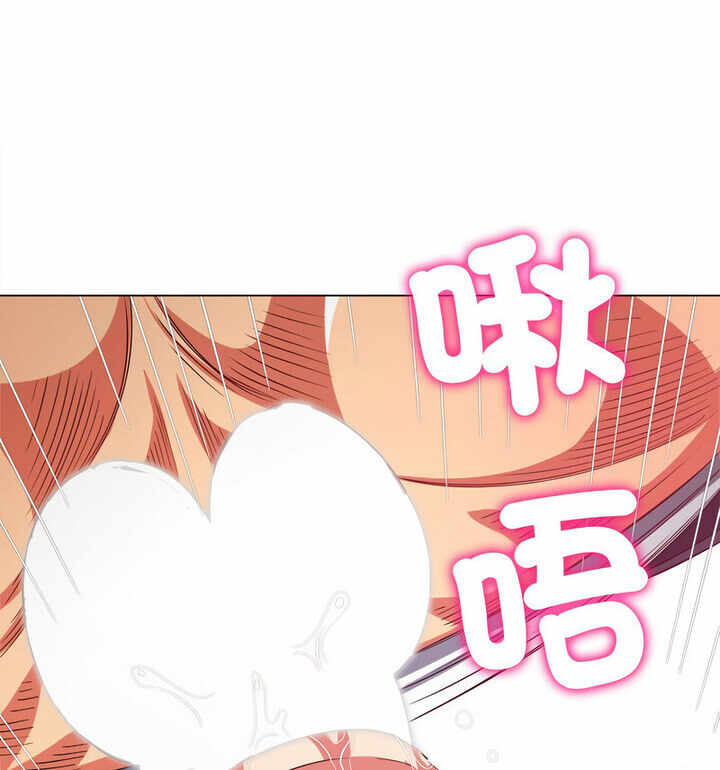 第75张