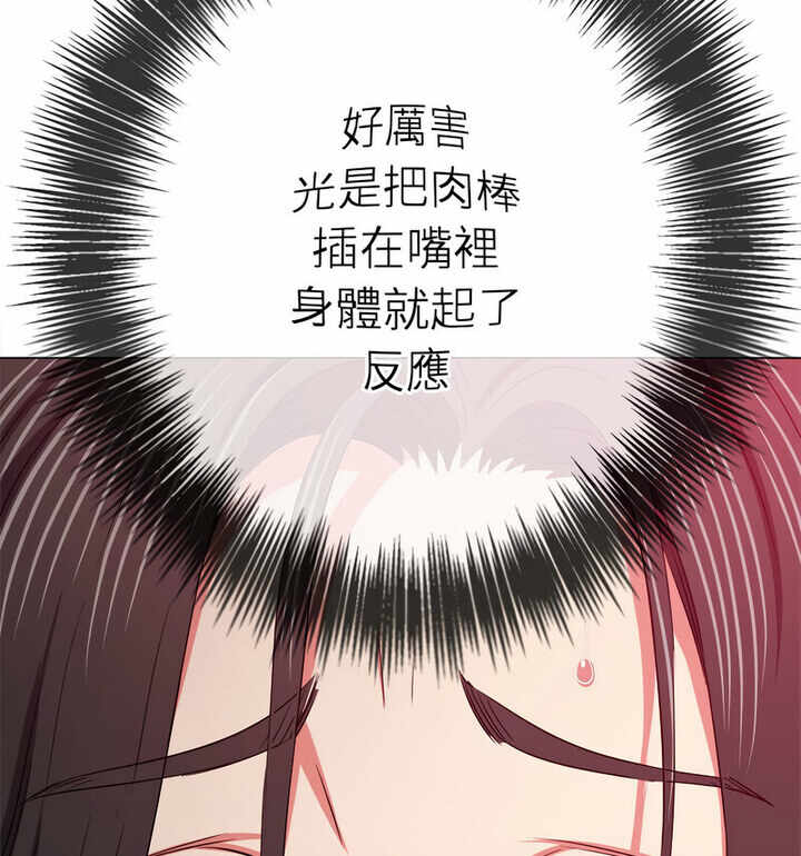 第95张
