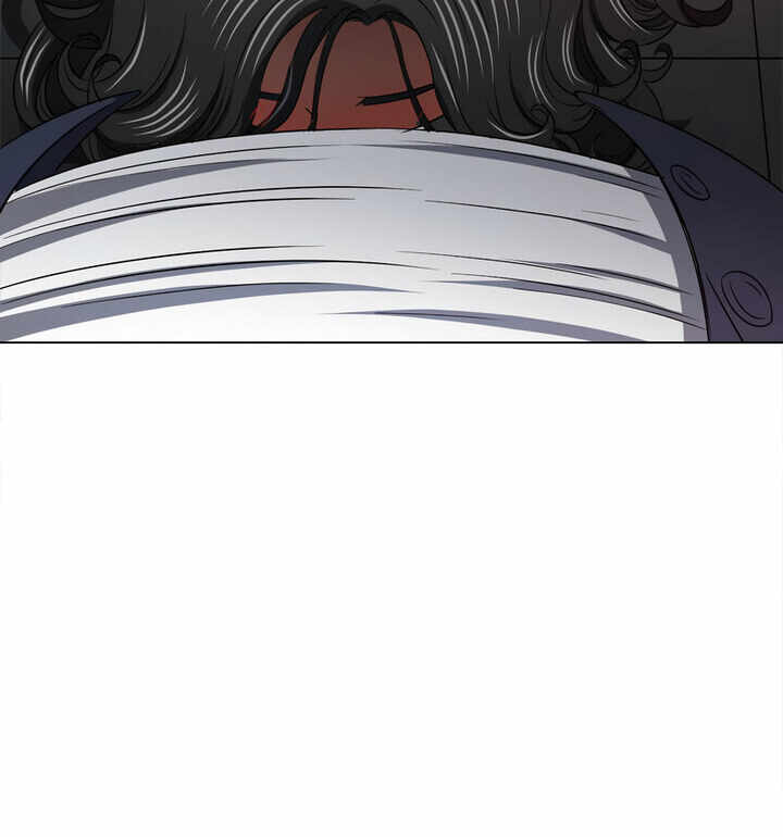 第120张