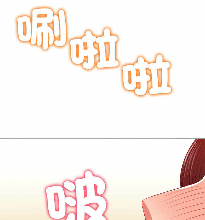 第122张