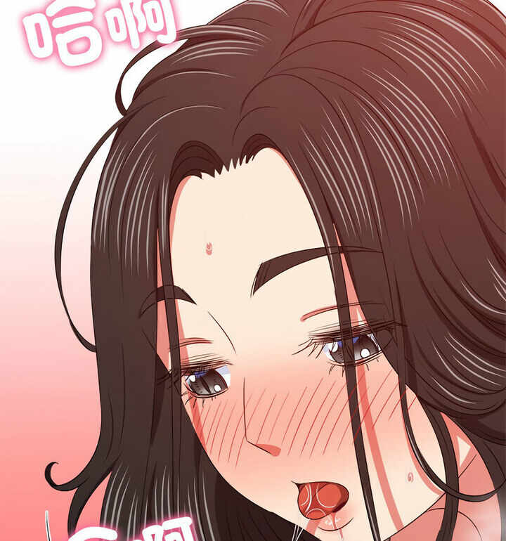 第131张