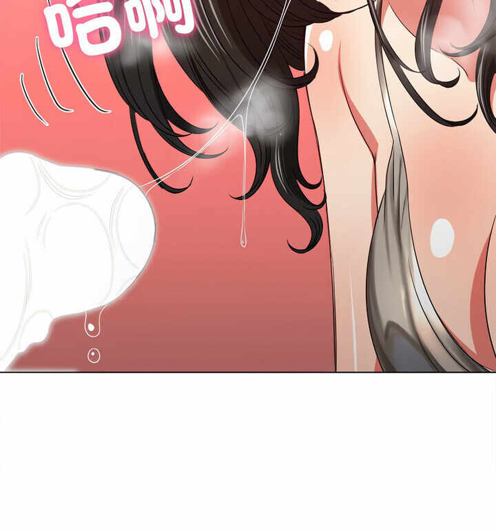 第133张