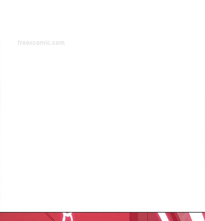 第134张