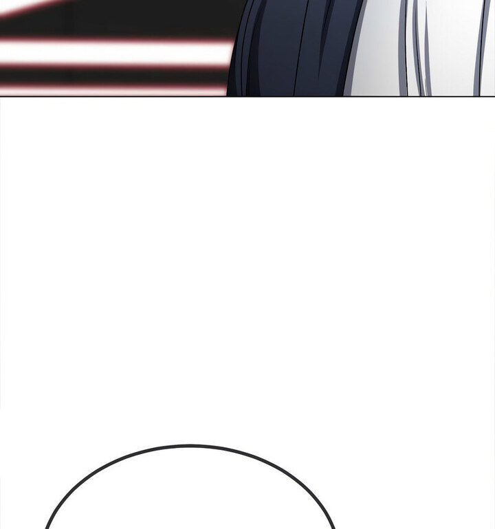 第156张