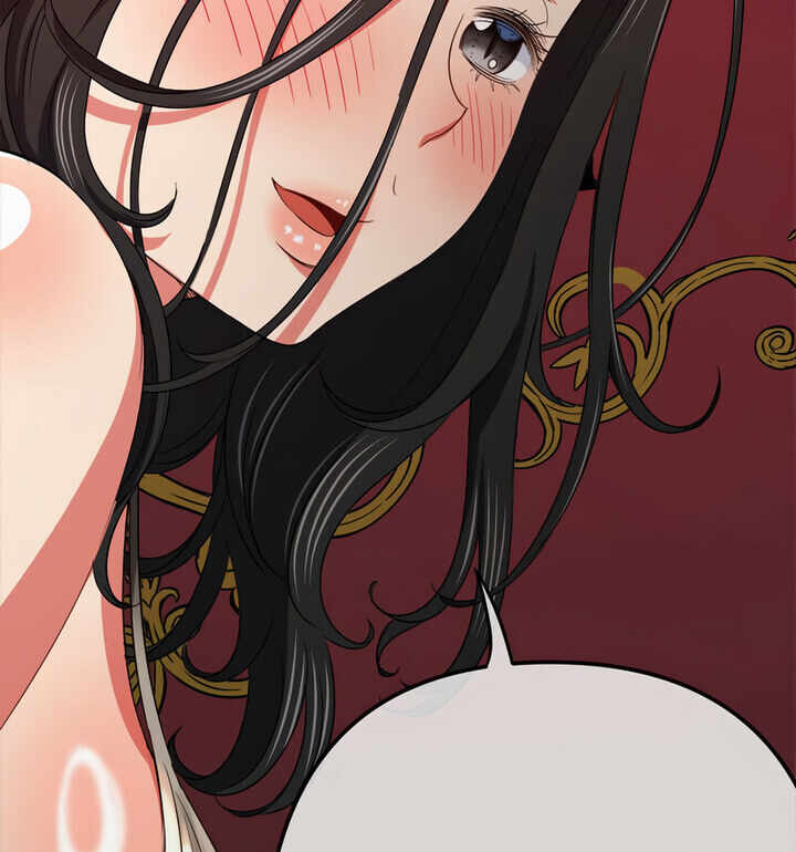 第160张