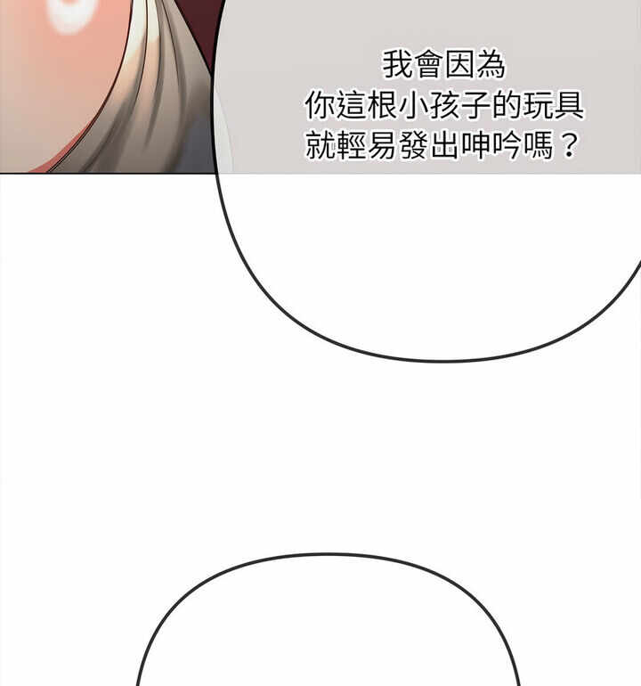 第162张