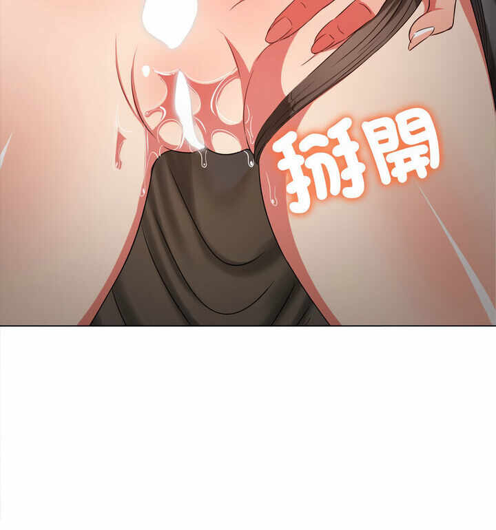 第166张