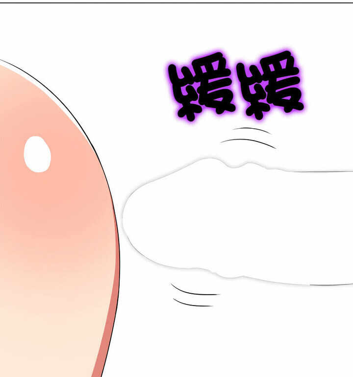 第171张