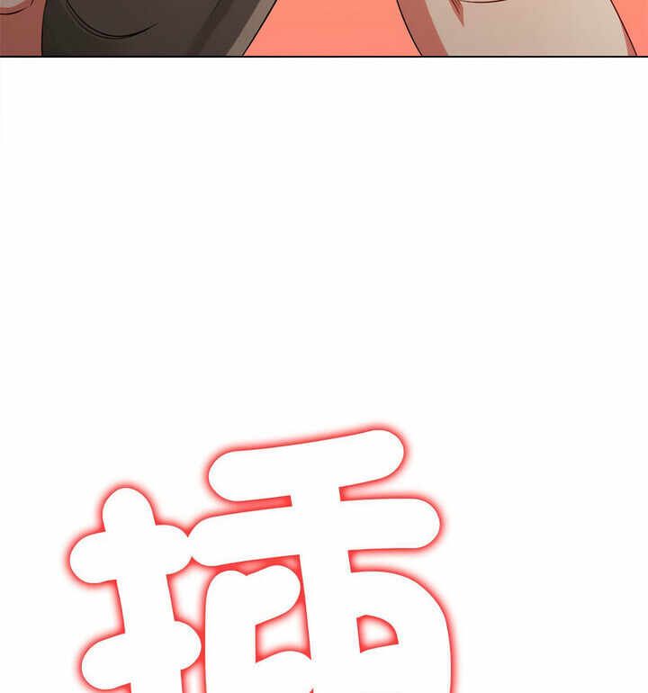 第179张