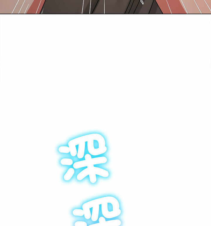 第184张