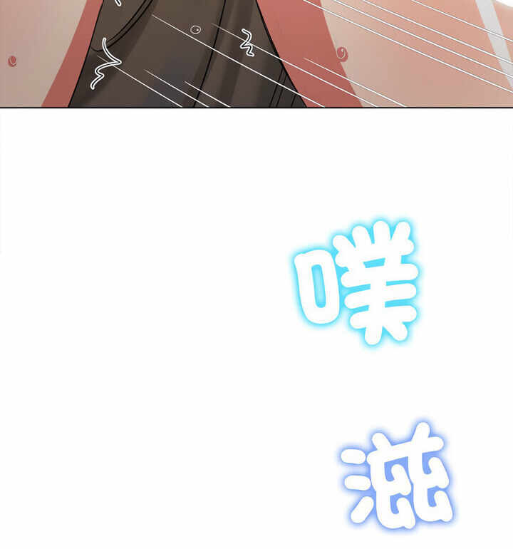 第191张