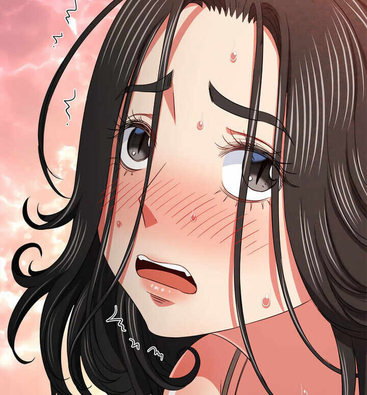 第5张