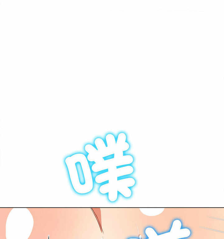 第10张