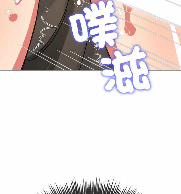 第17张
