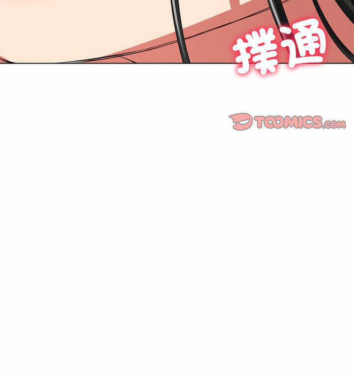 第25张
