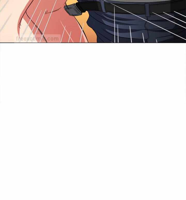 第35张