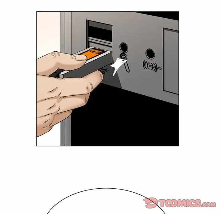 第15张