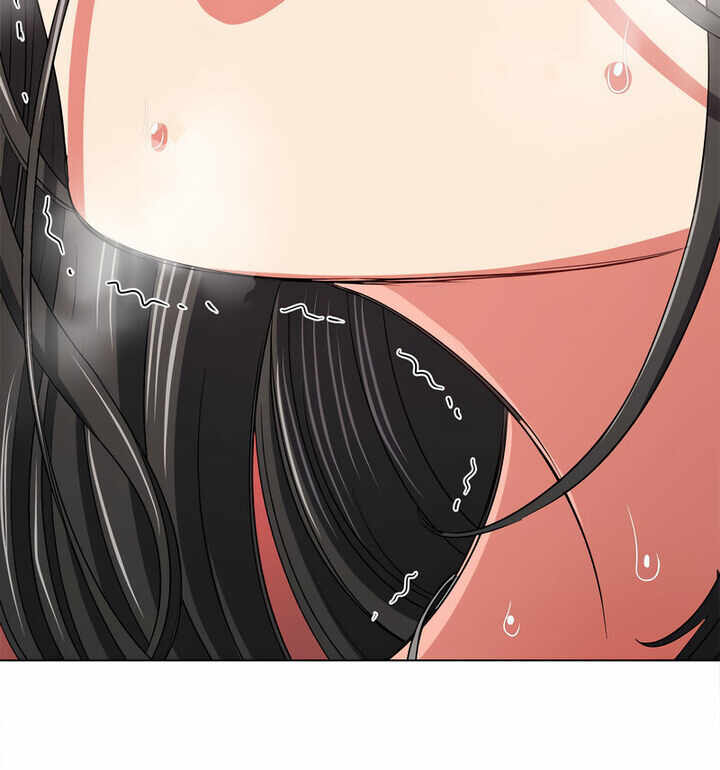 第42张