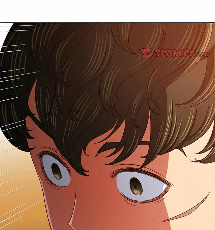 第59张