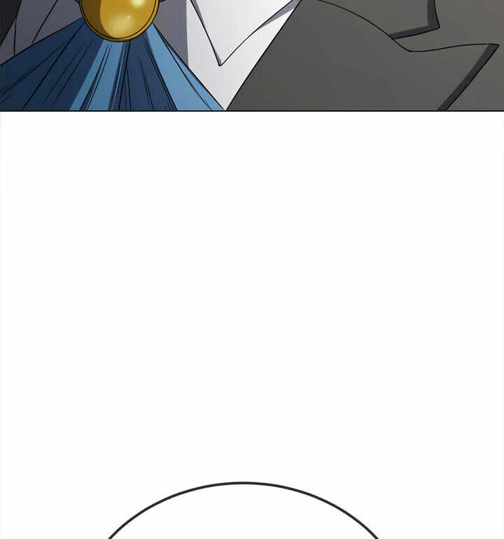 第85张