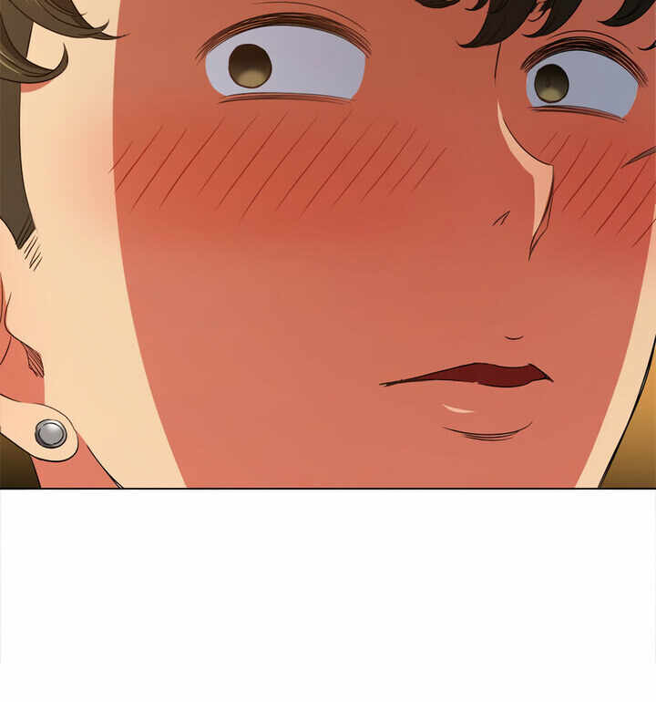 第98张