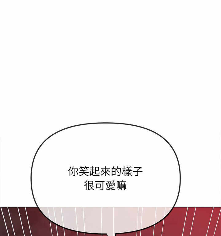 第102张