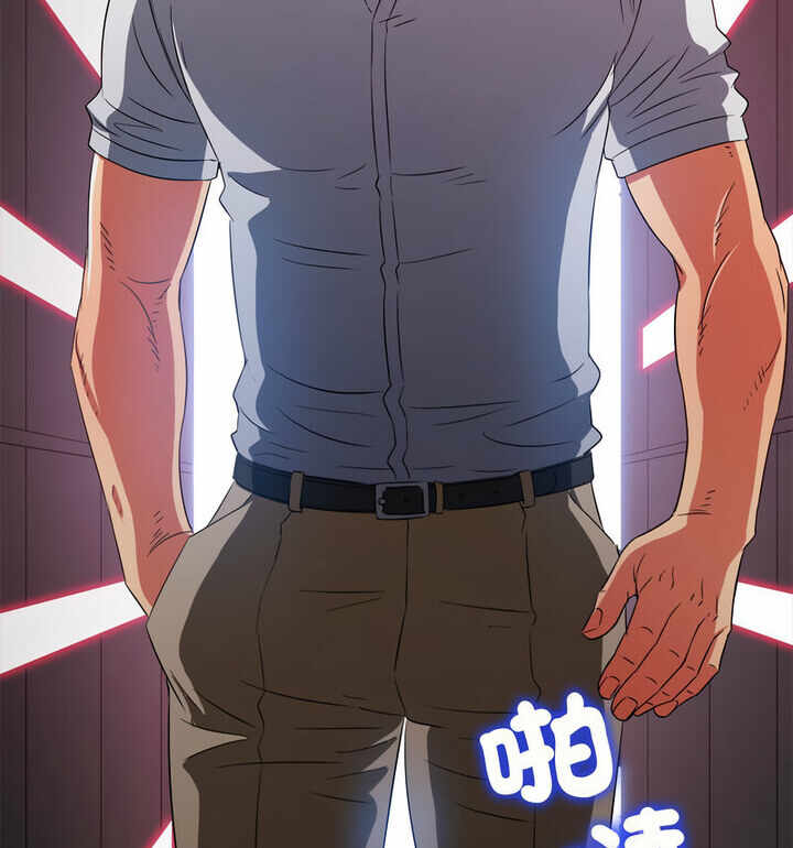 第107张