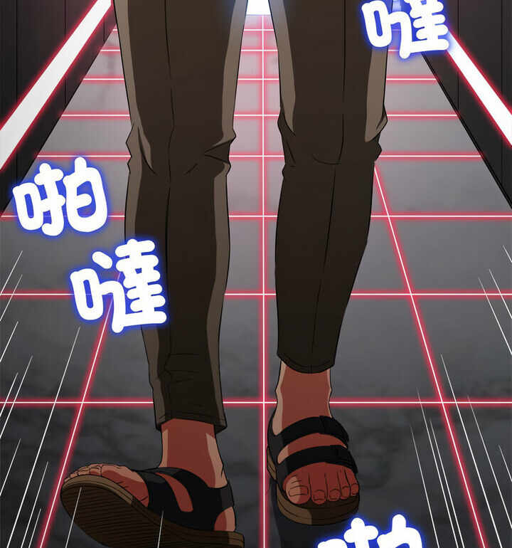 第111张