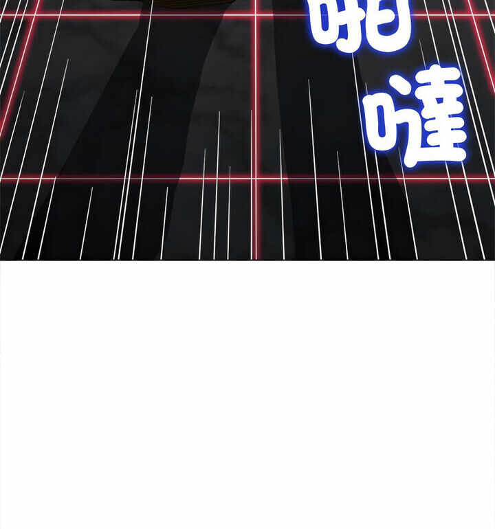 第114张