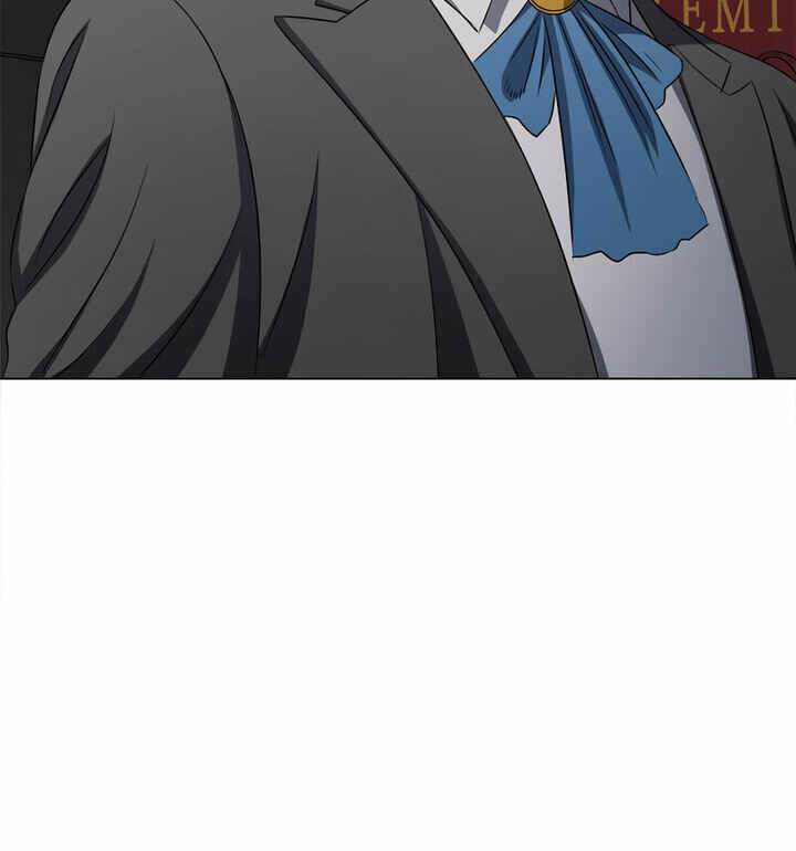 第121张